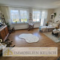 Wohnzimmer 1.OG