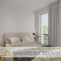 WHG4-Schlafzimmer