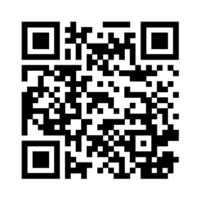 https://www.immobilien-keusch.de/