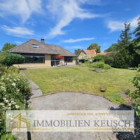 Terrassenansicht