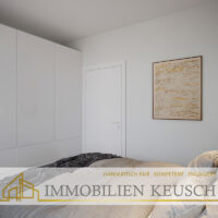 WHG4-Großes Schlafzimmer