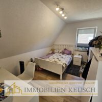 Kinderzimmer OG