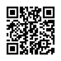 https://www.immobilienobjekte-keusch.de/immobilien/