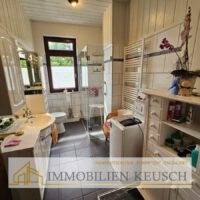 Duschbad EG