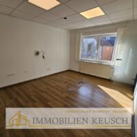 Raum 4