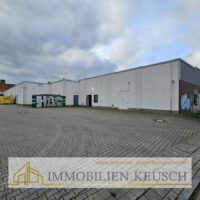 Ansicht hinten