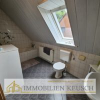 Duschbad OG