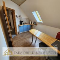 Küche OG