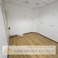 Raum 7