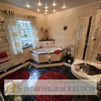 Dusch & Wannenbad OG