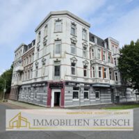 Vorderansicht