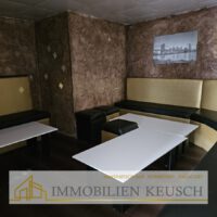 Hinterer Raum 2