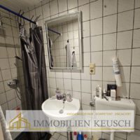 Duschbad