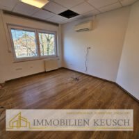 Raum 2