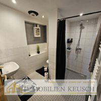 Duschbad EG