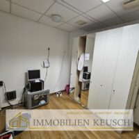 Personalumkleide