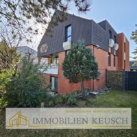 Ansicht hinten