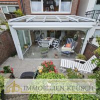 Wintergarten