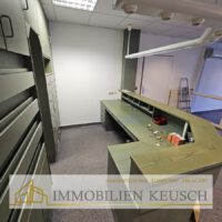 Empfang