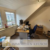 Büro DG