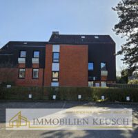 Seitenansicht