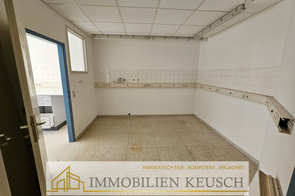 Raum 6