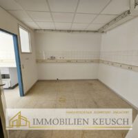 Raum 6