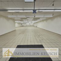 viele Möglichkeiten