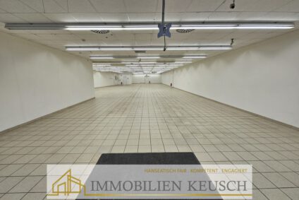 viele Möglichkeiten