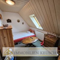Schlafzimmer OG