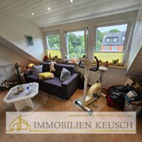 Kinderzimmer DG