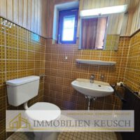EG Gäste WC