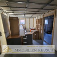 Raum 1