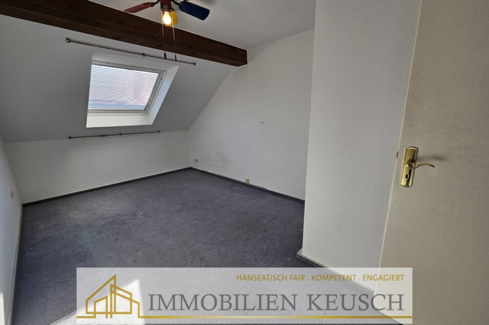 Zimmer 2