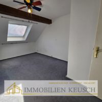 Zimmer 2