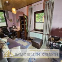 Büro EG