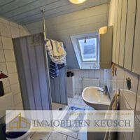 Duschbad OG