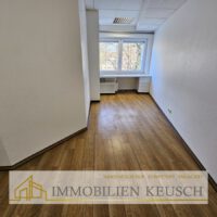 Raum 3
