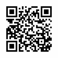 https://www.immobilien-keusch.de/objekte.php