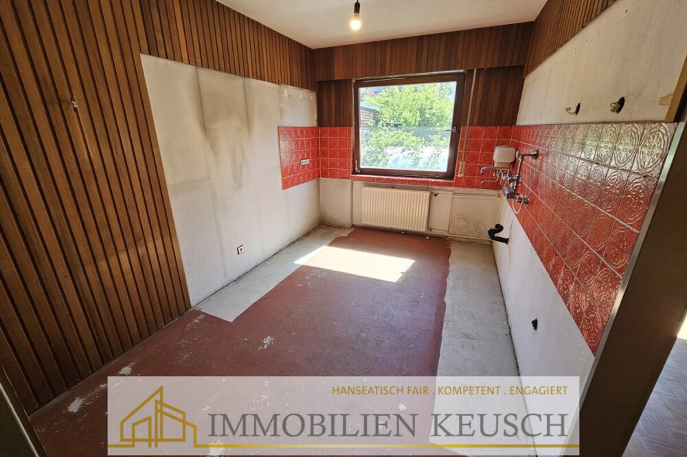EG Küche