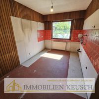 EG Küche
