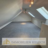Helles Studio im DG