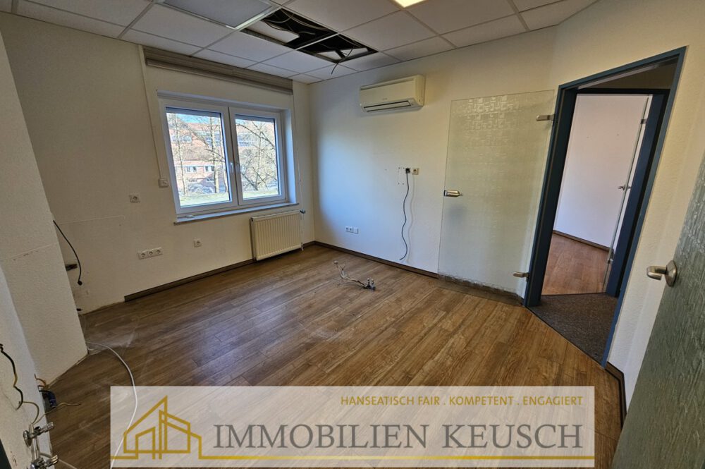 Raum 1