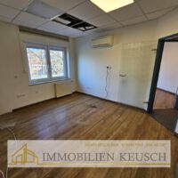 Raum 1