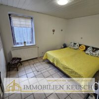 Schlafzimmer Whg