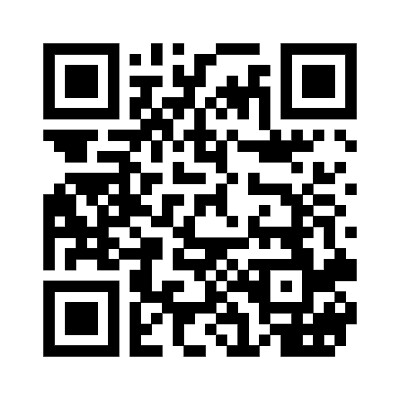 https://www.immobilien-keusch.de/objekte.php