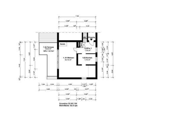 Grundriss-1