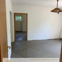 Wohn- und Esszimmer