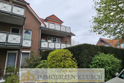 oben rechts