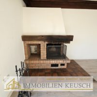 Kamin